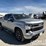 2022-chevrolet-1500-image-4