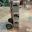 john-deere-15-image-4