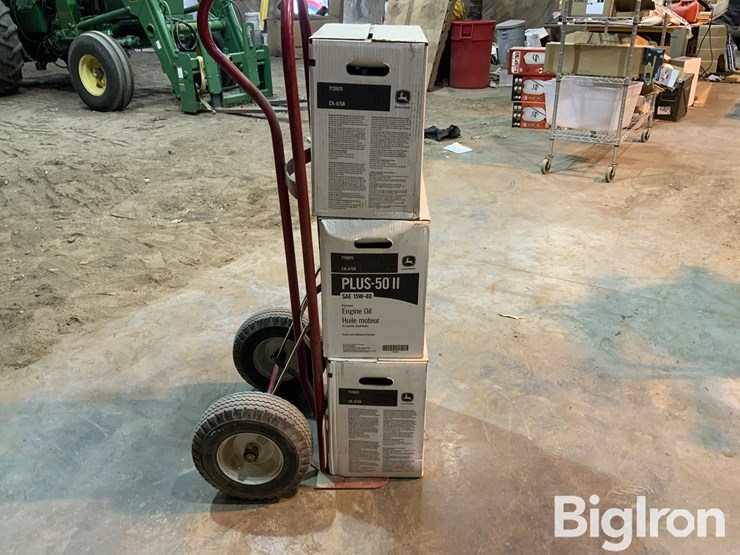 john-deere-15-image-4