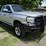 2008-dodge-ram-2500-image-3