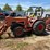 kubota-l4400-image-22