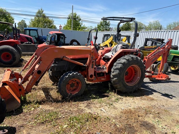 kubota-l4400-image-22