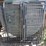 portable-dog-kennel-w/tarp-roof,-4’x8’-image-1