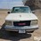 1999-gmc-sierra-2500-image-2
