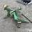 john-deere-4440-image-1