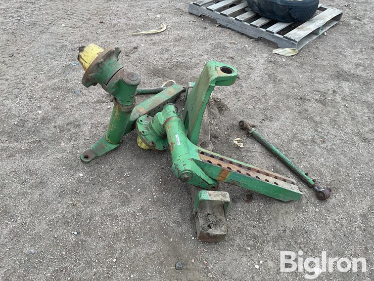 john-deere-4440-image-1