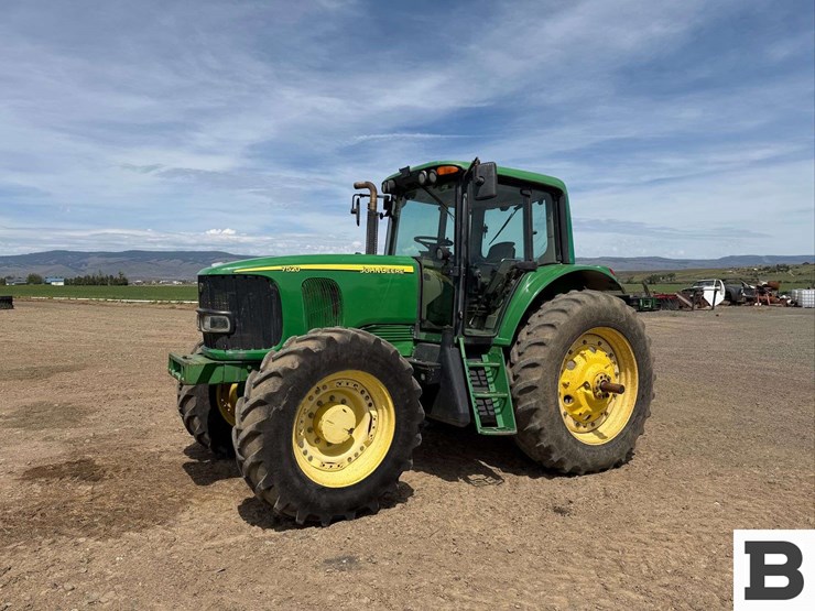 2003-john-deere-7520-image-1