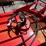 #45356-•-unused-top-cat-hdrc-77"-skid-steer-brush-cutter-hdrc26020502a-image-6