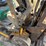 2007-komatsu-fg25st-propane-forklift-image-11