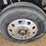 1999-kenworth-w900-image-106