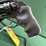 ruger-lcr-22lr-revolver-image-4