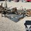 ford-f450-image-1