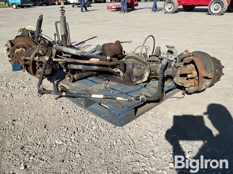 ford-f450-image-1