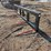 m&j-jrb-416-mount-triple-bale-spear-image-3