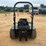 exmark-lazer-z-60"-zero-turn-mower-(2,379-hours)-image-6
