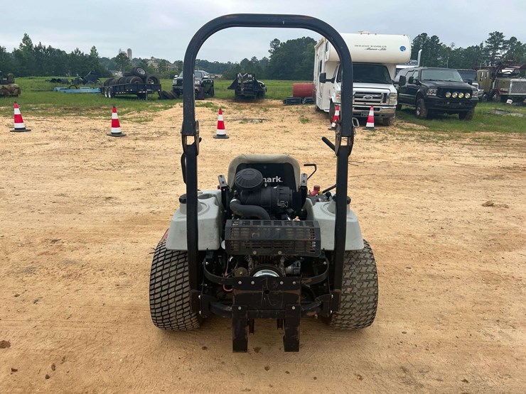 exmark-lazer-z-60"-zero-turn-mower-(2,379-hours)-image-6