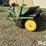 john-deere-model-a-image-8