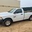 2019-ram-1500-classic-image-1