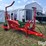 2021-enorossi-bw200-trailed-bale-wrapper-image-3