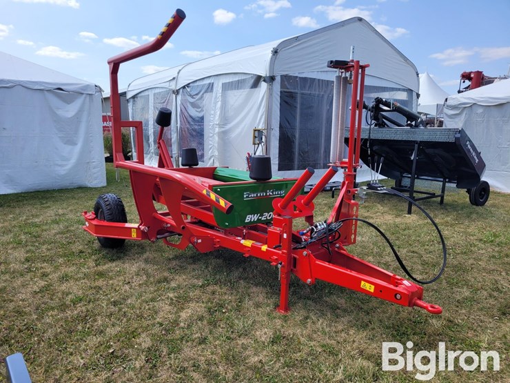 2021-enorossi-bw200-trailed-bale-wrapper-image-3