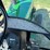 john-deere-4650-image-37