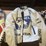 motorcycle-jackets-image-7
