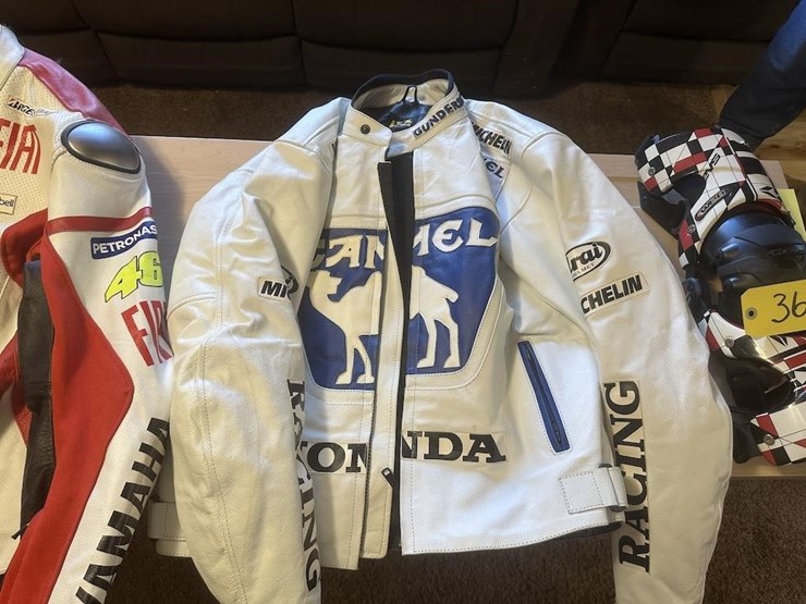 motorcycle-jackets-image-7