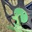 1994-john-deere-930-image-13