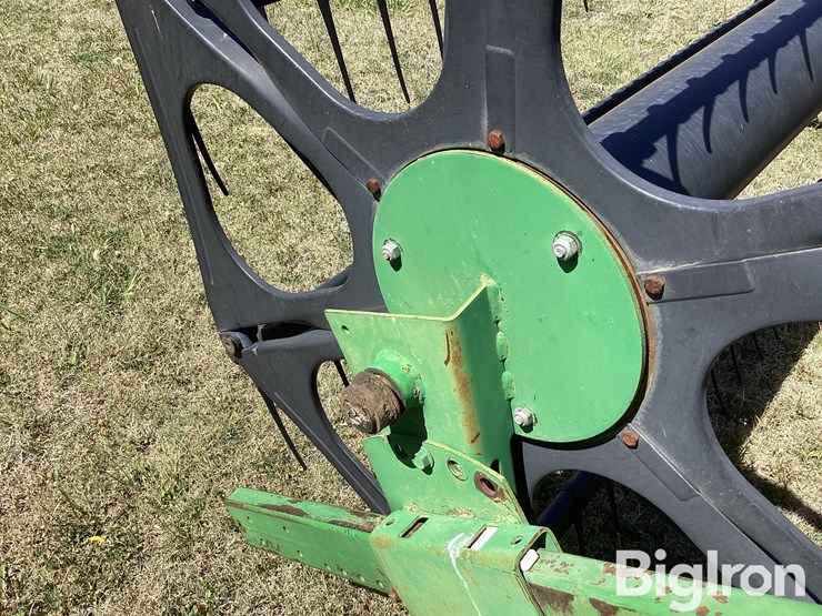 1994-john-deere-930-image-13