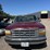 1993-ford-f150-xlt-image-2