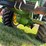john-deere-4650-image-61