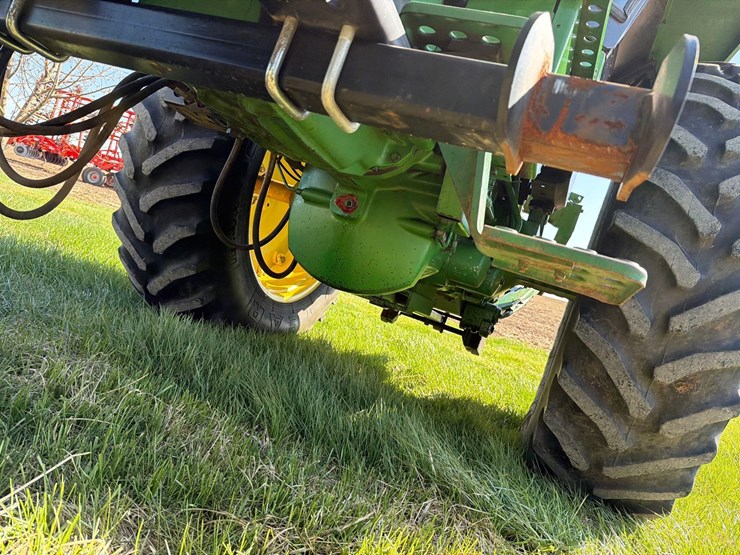 john-deere-4650-image-61