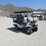 2026-sdlanch-sdlc80-shuttle-golf-cart,-image-2