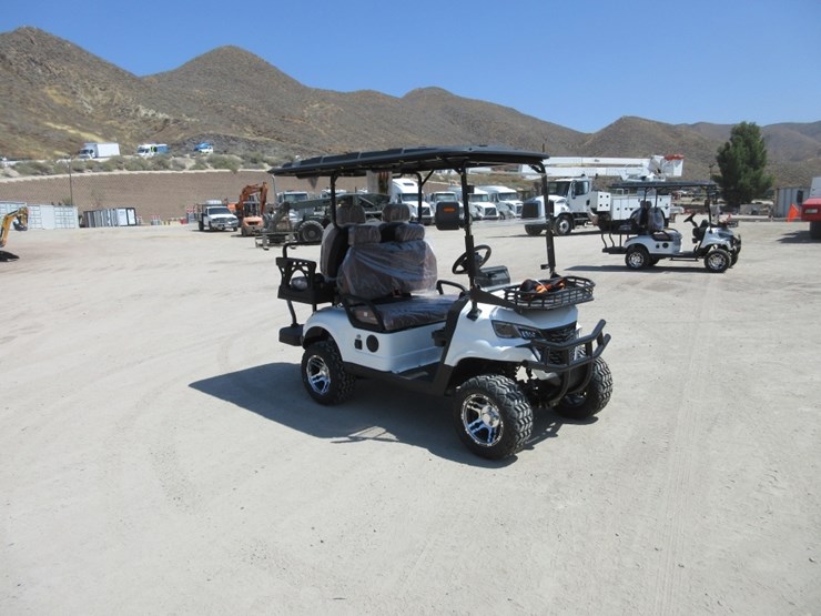2026-sdlanch-sdlc80-shuttle-golf-cart,-image-2