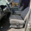 2008-dodge-ram-2500-image-15