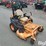 2021-massey-ferguson-730-image-3