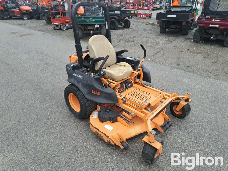 2021-massey-ferguson-730-image-3