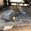 racecar-package-(dirt-late-model)-image-10