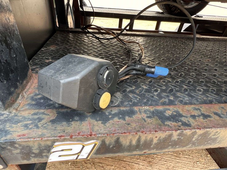 racecar-package-(dirt-late-model)-image-10