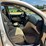 2011-gmc-acadia-denali-image-14