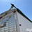 2015-timpte-grain-trailer-image-11