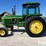 1976-john-deere-4230-image-8
