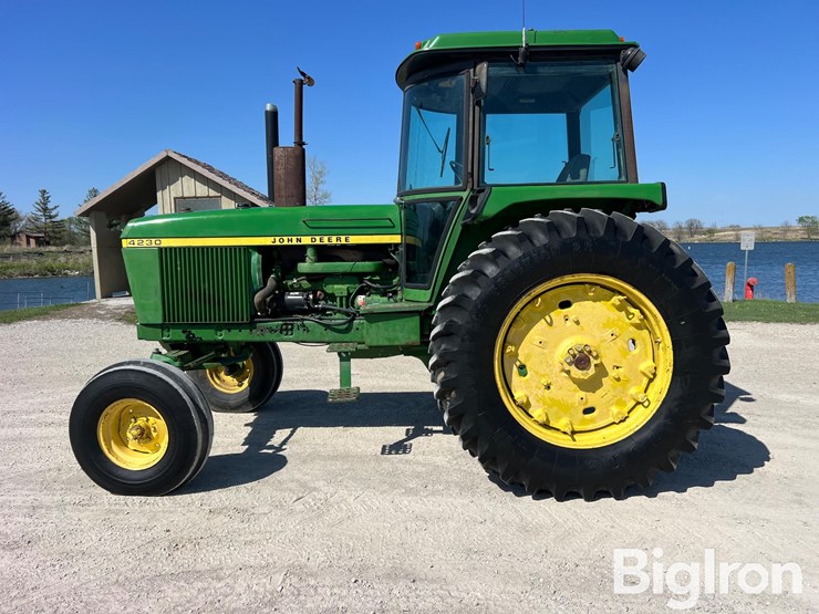 1976-john-deere-4230-image-8