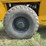 1987-caterpillar-cs-553-image-21