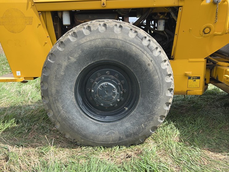 1987-caterpillar-cs-553-image-21