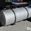2007-kenworth-t800-image-15