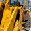 1986-deere-544d-image-18