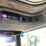 1995-ford-6640-image-13