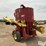 new-holland-357-image-7