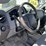 2013-ford-f250-sd-image-21